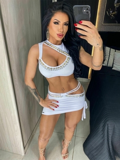 Conjunto