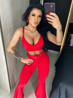 Conjunto