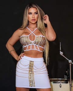Conjunto