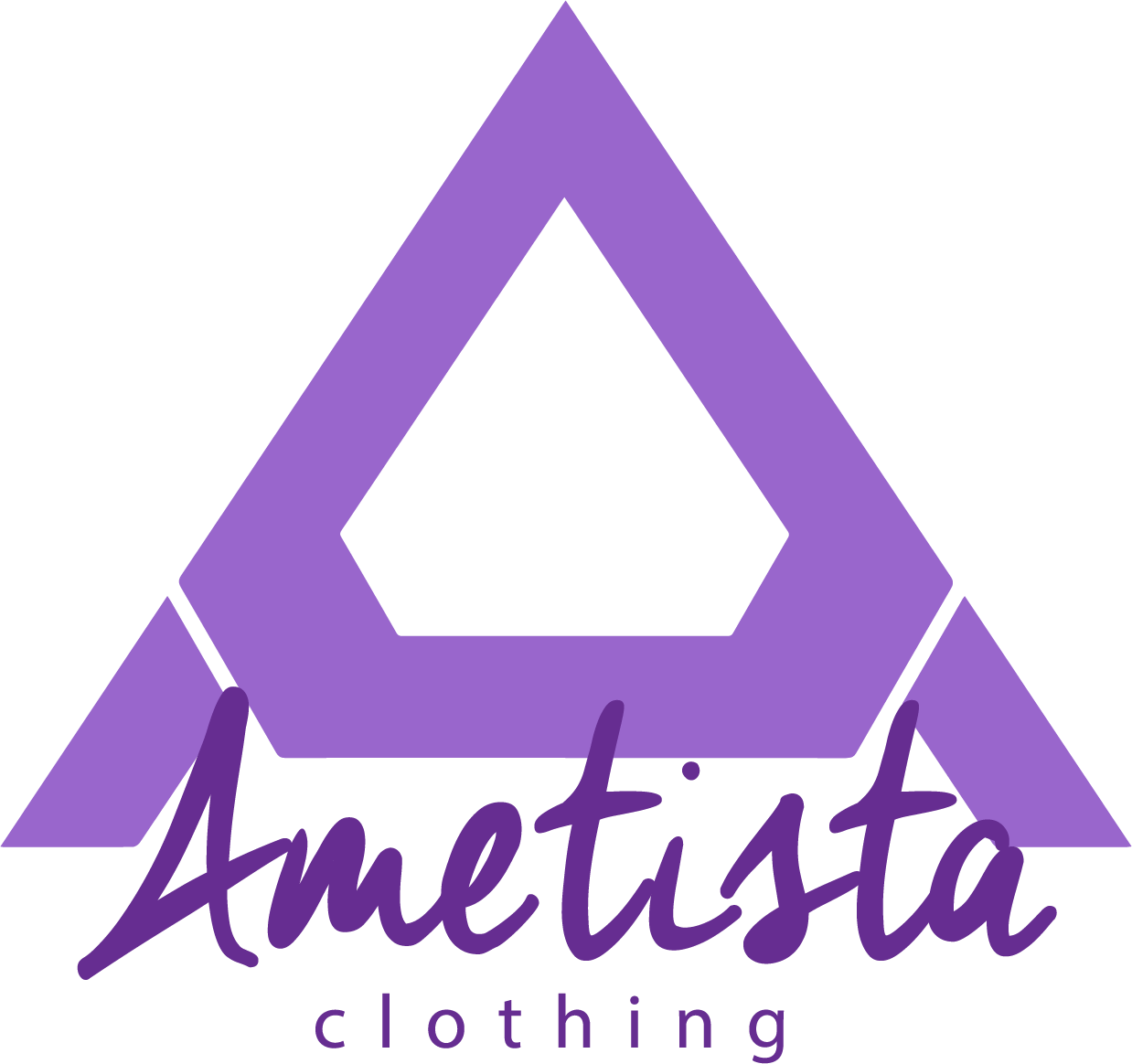 Ametista Clothing
