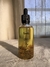 Aceite de caléndula - comprar online
