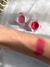 pigmento True pink en internet