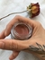 Labial natural