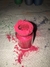 pigmento True pink - comprar online