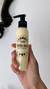 Crema fases aromatica - comprar online