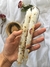 Velas florales decorativas - comprar online