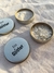 eco glitter