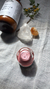 Iluminador Lolita - comprar online