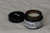 Crema Amanecer - comprar online