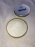 eco glitter en internet