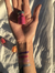 pigmento True pink