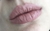 Labial coral nude - comprar online