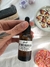 Aceite de almendras - comprar online