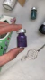 pigmento Cobalt violet en internet