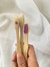 Cepillo biodegradable - comprar online