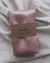 funda de almohada satén