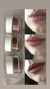 Labial natural en internet
