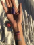 pigmento Cobalt violet - comprar online