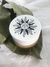 Iluminador SOL