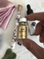 pigmento gold