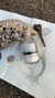 Mascarilla Brisa - comprar online
