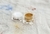 Pigmento amarillo ocre - comprar online