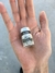 eco glitter