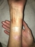 Iluminador en gel - comprar online