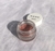 Labial coral nude