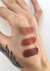 Labial natural - comprar online