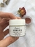 Crema ARMONÍA.