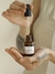 Aceite de jojoba orgánico en internet
