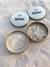 eco glitter - Semillaecotienda
