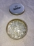 eco glitter - comprar online