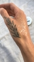 eco glitter - comprar online