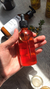 aceite bronceador natural - comprar online