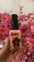 Serum jamaica - comprar online