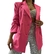 Blazer Jasmin Pink na internet