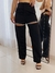 Calça Stacy strass - comprar online