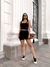 Cropped Top Bangkok - loja online