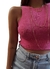 Blusa Olivia basic - loja online