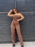 Body Selena Lurex - VIESI STORE & brand.