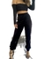Calça Frankfurt