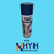 PINTURAS EN AEROSOL 250 G - TEKBOND VARIOS COLORES - comprar online