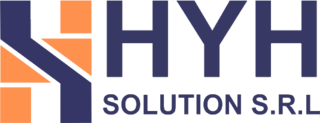 HyH Solution S.R.L.