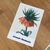 Cuadro Primula - comprar online