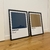 Cuadros Combo Pantone en internet