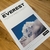Cuadro Everest en internet
