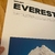 Cuadro Everest - comprar online