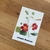 Cuadro Tropaeolum - comprar online